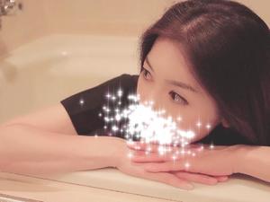 安西めぐみの写メ日記｜ローテンブルク 吉原高級店ソープ