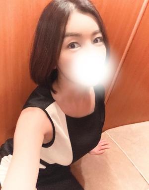 安西めぐみの写メ日記｜ローテンブルク 吉原高級店ソープ
