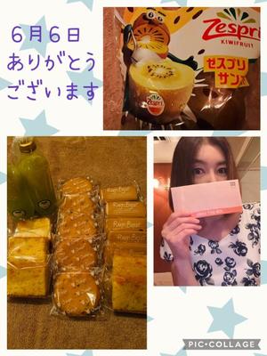 安西めぐみの写メ日記｜ローテンブルク 吉原高級店ソープ
