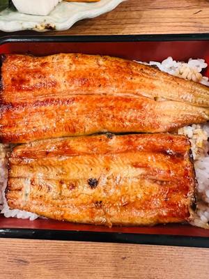 安西めぐみの写メ日記｜ローテンブルク 吉原高級店ソープ