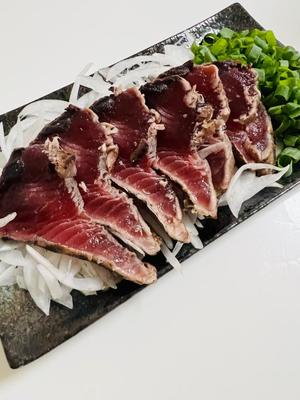 安西めぐみの写メ日記｜ローテンブルク 吉原高級店ソープ