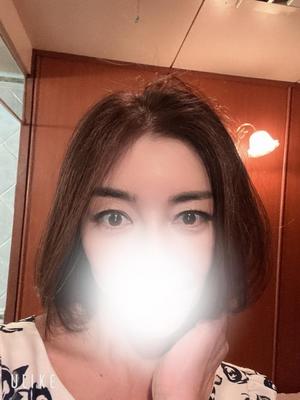 安西めぐみの写メ日記｜ローテンブルク 吉原高級店ソープ