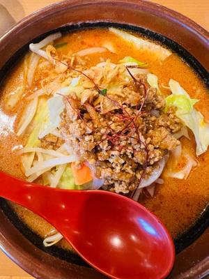 安西めぐみの写メ日記｜ローテンブルク 吉原高級店ソープ