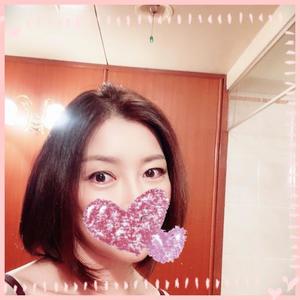 安西めぐみの写メ日記｜ローテンブルク 吉原高級店ソープ