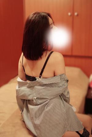 安西めぐみの写メ日記｜ローテンブルク 吉原高級店ソープ