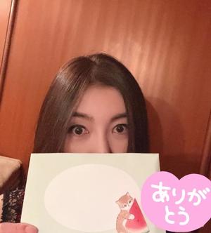 安西めぐみの写メ日記｜ローテンブルク 吉原高級店ソープ