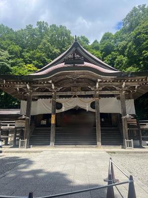 安西めぐみの写メ日記｜ローテンブルク 吉原高級店ソープ