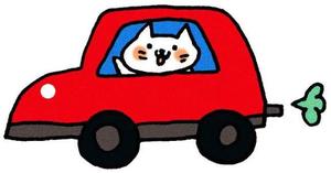 安西めぐみの写メ日記｜ローテンブルク 吉原高級店ソープ