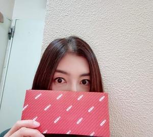 安西めぐみの写メ日記｜ローテンブルク 吉原高級店ソープ