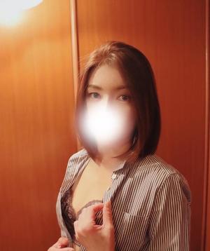 安西めぐみの写メ日記｜ローテンブルク 吉原高級店ソープ