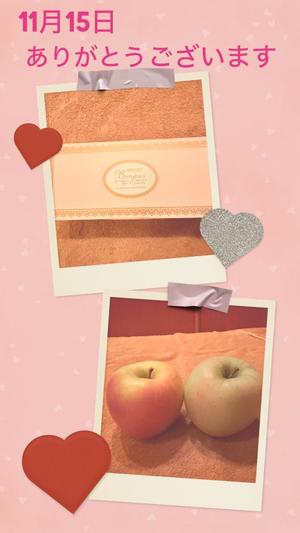 安西めぐみの写メ日記｜ローテンブルク 吉原高級店ソープ