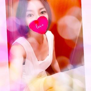 安西めぐみの写メ日記｜ローテンブルク 吉原高級店ソープ