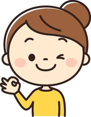 安西めぐみの写メ日記｜ローテンブルク 吉原高級店ソープ