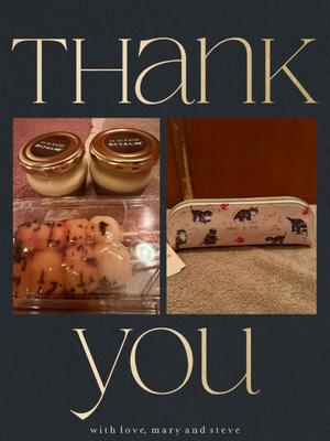 安西めぐみの写メ日記｜ローテンブルク 吉原高級店ソープ