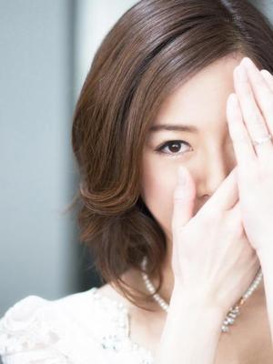 安西めぐみの写メ日記｜ローテンブルク 吉原高級店ソープ