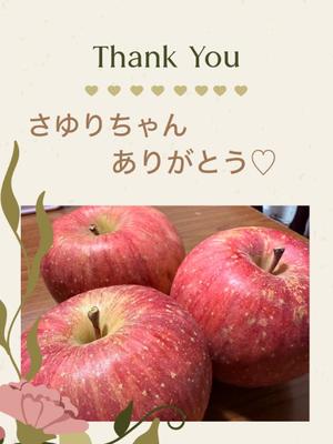 安西めぐみの写メ日記｜ローテンブルク 吉原高級店ソープ