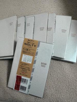 安西めぐみの写メ日記｜ローテンブルク 吉原高級店ソープ