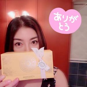 安西めぐみの写メ日記｜ローテンブルク 吉原高級店ソープ