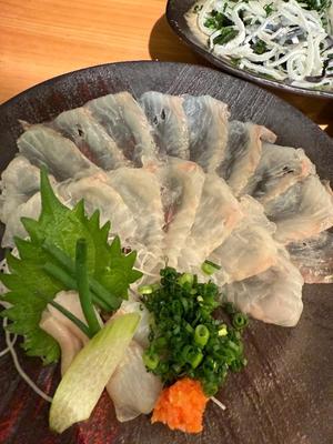 安西めぐみの写メ日記｜ローテンブルク 吉原高級店ソープ