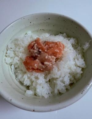 安西めぐみの写メ日記｜ローテンブルク 吉原高級店ソープ