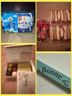 安西めぐみの写メ日記｜ローテンブルク 吉原高級店ソープ