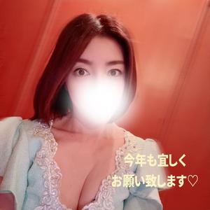 安西めぐみの写メ日記｜ローテンブルク 吉原高級店ソープ