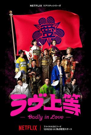 安西めぐみの写メ日記｜ローテンブルク 吉原高級店ソープ