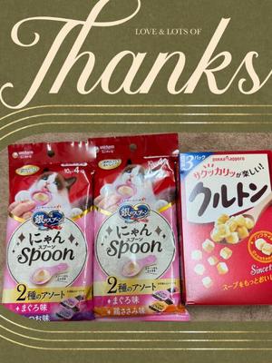 安西めぐみの写メ日記｜ローテンブルク 吉原高級店ソープ