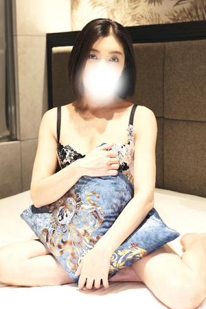 安西めぐみの写メ日記｜ローテンブルク 吉原高級店ソープ