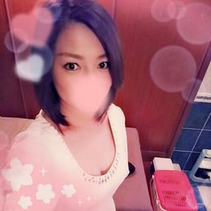 安西めぐみの写メ日記｜ローテンブルク 吉原高級店ソープ