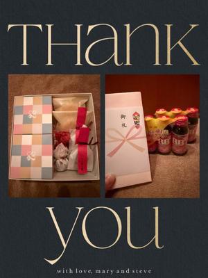 安西めぐみの写メ日記｜ローテンブルク 吉原高級店ソープ