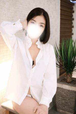 安西めぐみの写メ日記｜ローテンブルク 吉原高級店ソープ