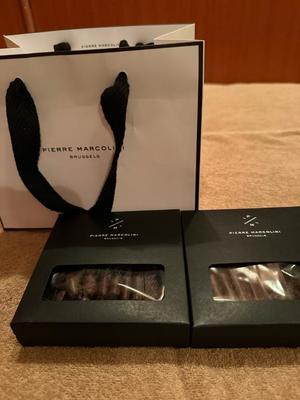 安西めぐみの写メ日記｜ローテンブルク 吉原高級店ソープ