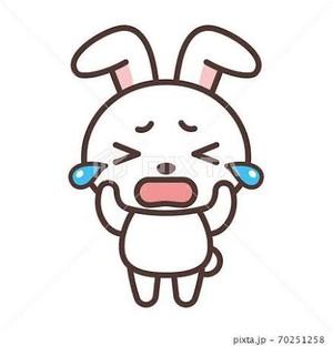 安西めぐみの写メ日記｜ローテンブルク 吉原高級店ソープ