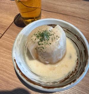 安西めぐみの写メ日記｜ローテンブルク 吉原高級店ソープ