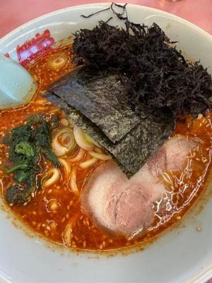 安西めぐみの写メ日記｜ローテンブルク 吉原高級店ソープ