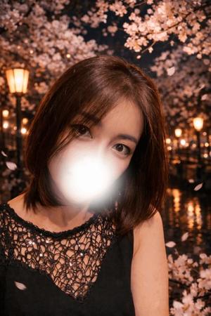 安西めぐみの写メ日記｜ローテンブルク 吉原高級店ソープ