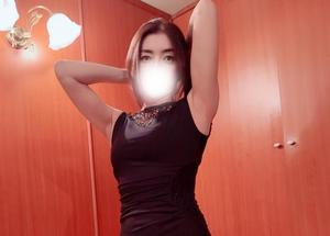 安西めぐみの写メ日記｜ローテンブルク 吉原高級店ソープ