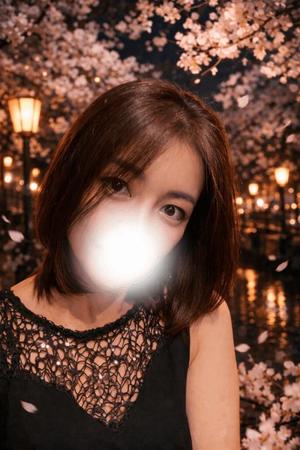 安西めぐみの写メ日記｜ローテンブルク 吉原高級店ソープ