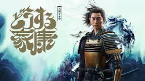 安西めぐみの写メ日記｜ローテンブルク 吉原高級店ソープ