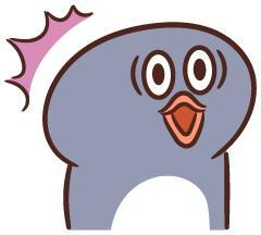 安西めぐみの写メ日記｜ローテンブルク 吉原高級店ソープ