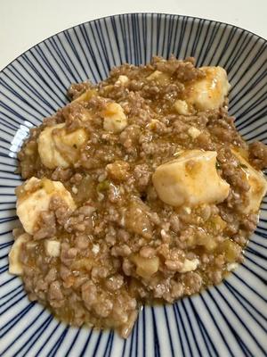 安西めぐみの写メ日記｜ローテンブルク 吉原高級店ソープ