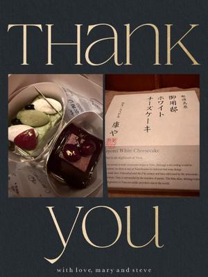 安西めぐみの写メ日記｜ローテンブルク 吉原高級店ソープ