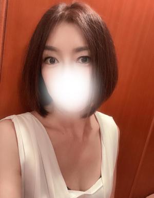 安西めぐみの写メ日記｜ローテンブルク 吉原高級店ソープ