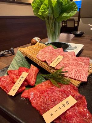 安西めぐみの写メ日記｜ローテンブルク 吉原高級店ソープ