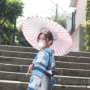 安西めぐみの写メ日記｜ローテンブルク 吉原高級店ソープ