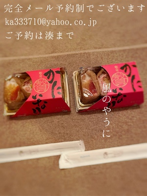 湊 かすみの写メ日記｜ローテンブルク 吉原高級店ソープ