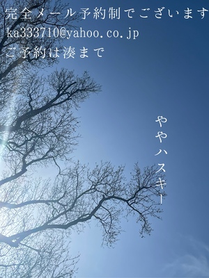 湊 かすみの写メ日記｜ローテンブルク 吉原高級店ソープ