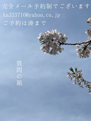 湊 かすみの写メ日記｜ローテンブルク 吉原高級店ソープ