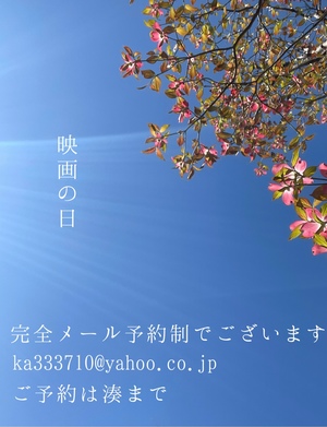 湊 かすみの写メ日記｜ローテンブルク 吉原高級店ソープ